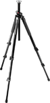 Manfrotto Statief XPROB zwart excl. kop