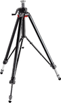 Manfrotto Triaut 058 B