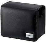 Canon DCC-600 Voor PowerShot G7