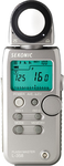 Sekonic Flashmaster L-358