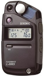 Sekonic Flashmate L-308S