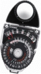 Sekonic Studio Deluxe III