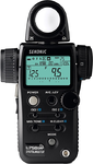 Sekonic Digitalmaster L-758DR