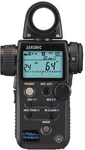 Sekonic Digitalmaster L-758 Cine