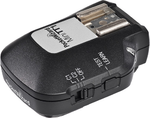 PocketWizard MiniTT1 Canon Transmitter