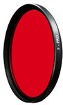 B&W Rood-Geel (090) MRC 58ES
