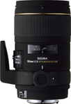 Sigma 150mm F2.8 EX DG HSM APO MACRO Sigma