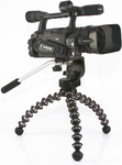 Joby Gorillapod Focus