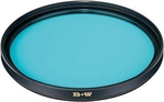 B&W Blauww (039) MRC F-Pro 58
