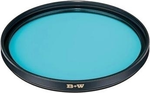 B&W Blauww (039) MRC F-Pro 67