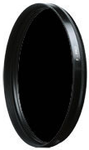 B&W Infrarood (092) MRC F-Pro 55