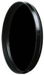 B&W Infrarood (092) MRC F-Pro 67