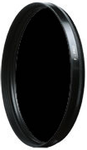 B&W Infrarood (093) MRC F-Pro 67