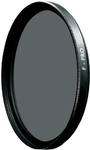 B&W Grijs (106) 64x MRC F-Pro 67