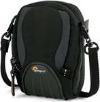 Lowepro Apex 10 AW Black