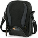 Lowepro Apex 20 AW Black