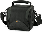 Lowepro Apex 110 AW Black