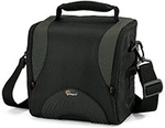 Lowepro Apex 140 AW Black