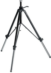 Manfrotto Movie Statief MA 117 B