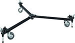 Manfrotto Basic Dolly MA 127