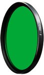 B&W Groen (061) MRC 86ES