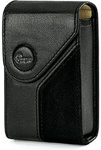 Lowepro Lowepro Napoli 10