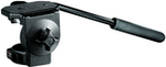 Manfrotto Micro Fluid Video Head MA 128 LP