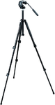 Manfrotto Micro Fluid Video Head + QRCP 128 RC