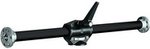 Manfrotto Repro Arm 2 x 3/8" 131 DB
