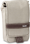 Kodak Natural Fiber Case