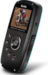 Kodak Zx5 PlaySport Gen2 aqua