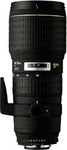 Sigma 100-300mm F4 EX DG HSM APO Sony