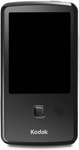 Kodak Zi10 PlayTouch Zwart