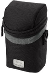 Canon Soft Case DCC-750 Zwart