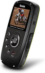 Kodak Zx5 PlaySport Gen2 Groen