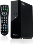 FANTEC MM-HDRL Media Recorder 500GB