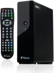 FANTEC MM-HDRL Media Recorder 1TB