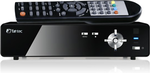 FANTEC MM-HDBTL 1TB Mediaplayer