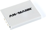 Ansmann A-Nik EN EL 9