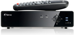 FANTEC MM-FH36US 1,5TB