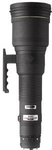 Sigma 800mm f/5.6 EX DG APO HSM AF Canon