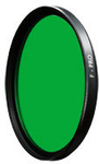 B&W Groen (061) MRC 62ES