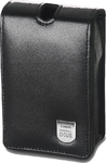 Canon DCC-660