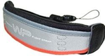 Fujifilm Float Strap Z33