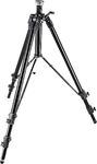 Manfrotto Statief Super pro 161 MK 2 B