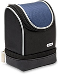 Kodak KCL-4 Blauw