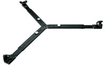 Manfrotto Tripod Spreader MA 165