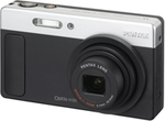 Pentax Optio H 90 Wit