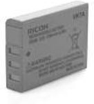 Ricoh DB-90