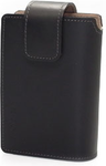 Ricoh SC90 BK Zwart